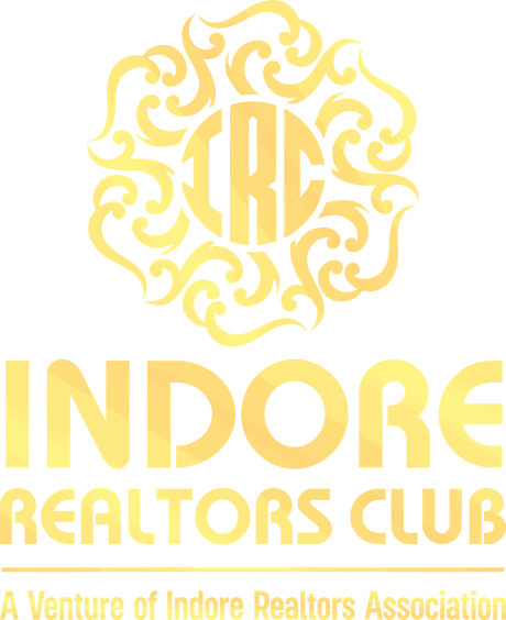 Indore Realtors Club — a venture of Indore Realtors Association